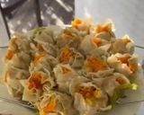 Foto langkah ke 5 dari resep Somay Simple Instapot.