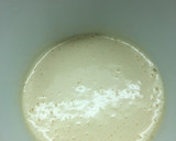 Foto del paso 1 de la receta: 🥥 Budín de coco 🥥