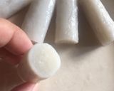 Foto langkah ke 5 dari resep Ala Tteokbokki.