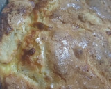 Foto del paso 9 de la receta: Tarta de manzana súper fácil y rápida !