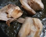 Foto langkah ke 1 dari resep Ayam Bumbu Rempah Tomat.