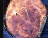 Foto del paso 12 de la receta: Gorditas de horno