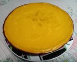 Foto langkah ke 6 dari resep Pumpkin Pie / Pie Labu.