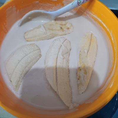 Langkah 3