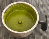 A picture of step 13 of Punjabi Style Paneer Tikki – Protein-Rich Snack – Street-Style Flavors.