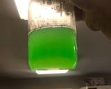 Toxic sludge recipe step 6 photo