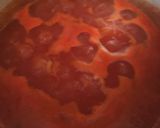 Foto del paso 5 de la receta: Sopa de codito