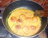 ছানার ডালনা (chanar dalna recipe in Bengali)) রেসিপি ধাপ - 10 ছবি