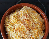 Foto del paso 10 de la receta: Lasaña de berengena