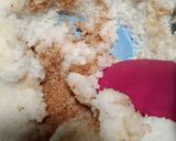 Foto langkah ke 4 dari resep Kerupuk Nasi (Gendar).