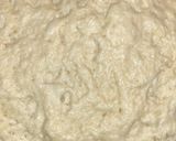 A picture of step 4 of French baguette 🥖.