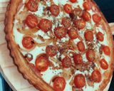 Foto del paso 2 de la receta: Fainá 🥰😋🤯