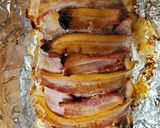 Foto del paso 9 de la receta: Rollo de carne