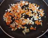 Foto del paso 1 de la receta: Pimientos del piquillo rellenos