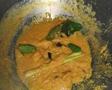 Foto langkah ke 3 dari resep Soto Ayam Kuah Bening.