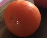 Une image de l'étape 2 de Pomme de terre au four.