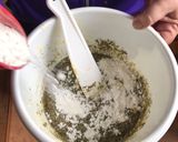 Foto del paso 6 de la receta: Budín de yerba mate