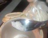 Foto del paso 2 de la receta: Arroz con Leche sabroso