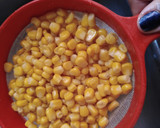 Foto del paso 2 de la receta: Codito con algo más