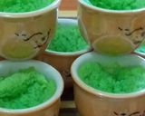 Foto langkah ke 4 dari resep Srikaya sederhana.