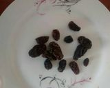 Foto del paso 3 de la receta: Arroz Navideño "LUISAMAT"