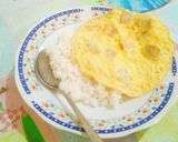 Foto langkah ke 6 dari resep Pempek lenggang.