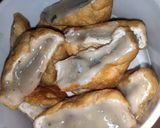 Foto langkah ke 7 dari resep Tahu Aci.