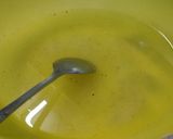 शिकंजी (shikanji recipe in Hindi) रेसिपी चरण 2 फोटो