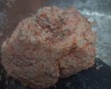 Foto del paso 3 de la receta: Ñoquis de Col y Zanahoria