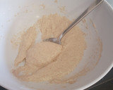 Foto del paso 4 de la receta: Hot cross buns