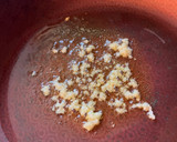 Foto del paso 4 de la receta: Caldito de la huerta