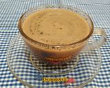 Foto langkah ke 2 dari resep Kopi Susu.