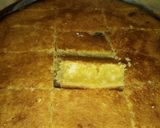 Foto del paso 3 de la receta: Bizcochuelo económico de naranja