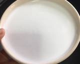 “หมกหมูหน่อไม้ใส่กะทิ” วิธีทำสูตร 3 รูป