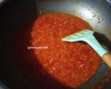 Foto langkah ke 5 dari resep Telur Balado.