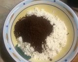 Hamis elefánt könnycsepp :) recept fázis 2 fotója