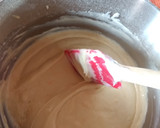 Foto del paso 5 de la receta: Bizcochuelo de naranja