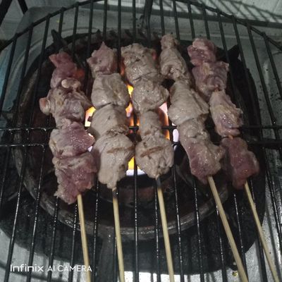 Langkah 2