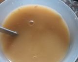 Foto del paso 2 de la receta: Pechuga de pollo al limón