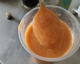 Foto del paso 6 de la receta: Bbq de manzana🍎🧅🍯