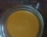 Foto del paso 6 de la receta: Carrilleras de ternera con ñoquis y salsa de cerveza
