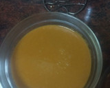Foto del paso 6 de la receta: Carrilleras de ternera con ñoquis y salsa de cerveza