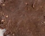 Foto del paso 1 de la receta: Alfajores con frutos secos 😋