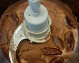 Foto del paso 6 de la receta: Brownie súper sano