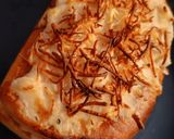 Foto del paso 6 de la receta: Croque Monsieur con Brioche