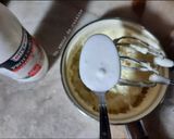 Une image de l'étape 5 de Crème diplomate 🍰.