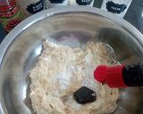 Foto langkah ke 6 dari resep Sup Bakso Lohua Ayam.