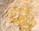 Foto del paso 1 de la receta: Fideos dulces