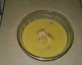 Foto langkah ke 10 dari resep Cream soup.