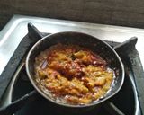 જૈન પંજાબી ઉંધીયું ભાજી શાક (Jain Punjabi Undhiyu Bhaji Shak Recipe In Gujarati) રેસીપી સ્ટેપ2ફોટો